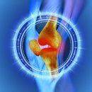 리본마취통증의학과의원 이미지