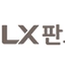 에스비에스엠앤씨