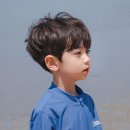 왕자미용실