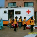 은빛세탁 이미지