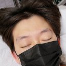 울산남자눈썹문신 가격 정말 중요할까? 비교해보고 받은 후기