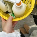 합천휴랜드 이미지