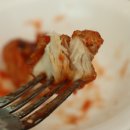 수일통닭 이미지