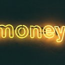 로컬부동산공인중개사사무소 이미지