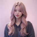 에이바헤어노원역점 네이버블로그
