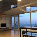 헤이메르 마린뷰 이미지