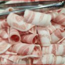 을지다사랑약국 이미지