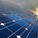 주식회사 오늘바이오 이미지