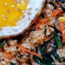 현대옥(영동점) 이미지