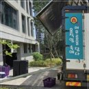 선산대로3-3 이미지