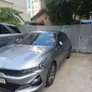 (주)강경렌트카 이미지