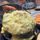 내돈내산 제주 올레시장 숨은 갈치조림 맛집 현지인 추천 어부촌