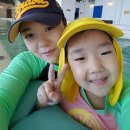 비체팰리스콘도 이미지