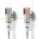 수도목욕탕 이미지