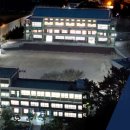 2호선 벡스코역 2번출구 이미지