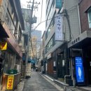 부오상회 | 을지로 점심 회식하기 좋은 부오상회 후기