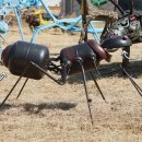 강래구자동차공업사 이미지