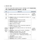 태백병원 이미지