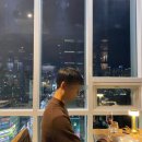 호텔투겐하트 | 끝나지 않은 주간 일기 - 30(22/12/19~12/25)