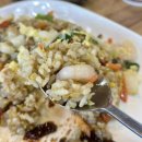 태양관 | 양평맛집 태양관 단골많은 중식집 두번째 방문 후기