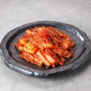 청우
