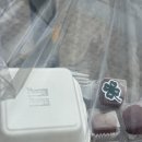 (주)더지음 | 청주 두바이쫀득쿠키 두쫀쿠 솔직 비교 후기(키프키프 / 아베크케이크 / 지음이 / 프롬버터 / 오차오차)