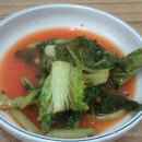 아남손칼국수 네이버블로그