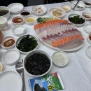 한주프라자 앞 이미지