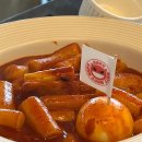 킹콩PC CAFE 이미지