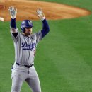 럭스럭스 이미지