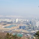 중산지구7 이미지