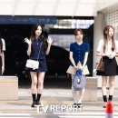 키키 - 성남시 분당구 | 키키