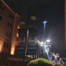 뮤지컬의 밤<지저스 크라이스트 수퍼스타> | [ 일상의 기록 ] 2024. 11. 15 - 뮤지컬 지저스 크라이스트 수퍼스타 후기, BBCH홀 2층 시야