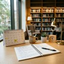 [일반과정][10/15] 노인스포츠 지도사(필기)_국가시험 대비반 | 2026 생체 생활스포츠지도사 2급 일정 필기 준비 신청 완벽 가이드