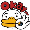 자양농장 네이버블로그