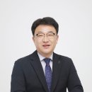 함께하는상조