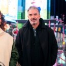 미드웨이브 이미지