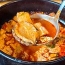 토박이식당 이미지