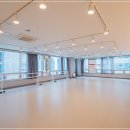 에이블랑발레스튜디오학원 이미지