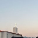 시에스타 펜션 이미지