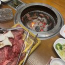 기철한우 이미지