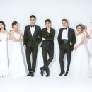 연제구-190 이미지