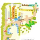 캠핑 라운드 이미지