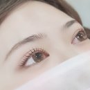 더나인뷰티 이미지