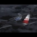 국제 항공 규칙이 만들어지게 된 독일 최악의 항공기 사고 이미지