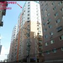 다우림 2차 | 아파트경매] 인천광역시 미추홀구 미추로46번길 23, 13층1302호 (숭의동,다우림2차) [2019타경516502]