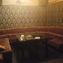 황소부동산중개 이미지