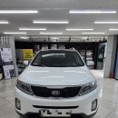 울산북구모터스 | 울산 안드로이드 올인원 / 고장 수리 / 교체 설치 / 한번에 해결 후기 [ 남구 중구 동구 북구 울주군...