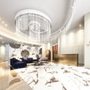 아리헤어라인미용실 이미지