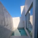 스테이화양연화 | 부산 펜션 감성 풀빌라 스테이 화양연화 리얼후기